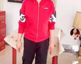 活在假象裡的你真&OpenCurlyDoubleQuote;輕鬆&rdquo;