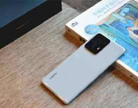 2021全年合資轎車銷量！軒逸是年度銷冠，朗逸超越卡羅拉