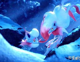 家族辦公室：管理資金1400億美元，服務超2500家族的聯合家辦