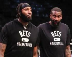 京東1月手機銷量：iPhone仍統治高階，真除了華為沒有一個能打的