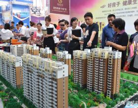 南朝4國如何處理宗室關係？劉宋3次宗室之亂後，齊明帝：一個不留