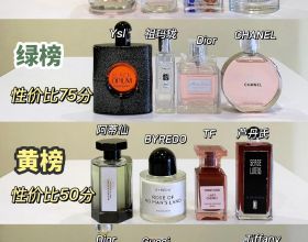 一陶瓷企業IPO被迫中止，因中介機構捲入“樂視案”