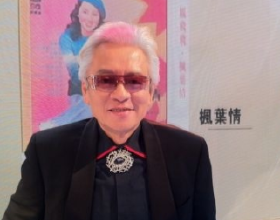 淘寶未來的趨勢是什麼，中小賣家的電商之路該怎麼繼續走下去