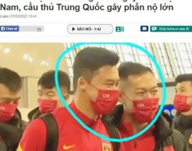 我的《老友記》，比美劇還精彩