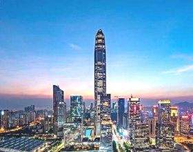 春節後 膳食調節更重要