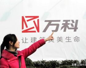 關於泡泡屋，你最想知道的事