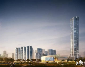 玩轉華為手機相簿：如何快速查詢照片