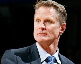 日本新冠疫情專家組組長考慮縮短密接隔離時長