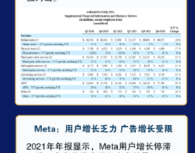 劉潤：給槓精們開的藥方