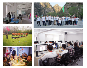 1988年被授予少將軍銜的5位女將軍，她們分別是誰，擔任什麼職務