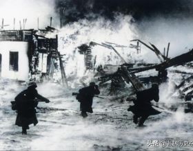 美媒預測中國崛起的未來