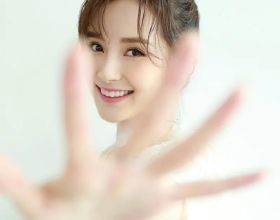 1月高階SUV銷量排名TOP10出爐，賓士GLC奪冠，Model Y僅排名第4！