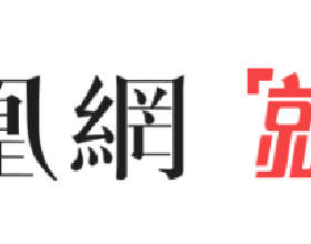 晉級賽負於加拿大隊 中國隊告別北京冬奧男子冰球賽場