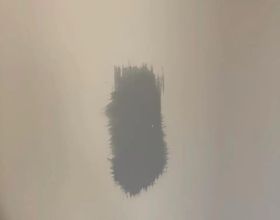 「臨江仙」「冬奧」