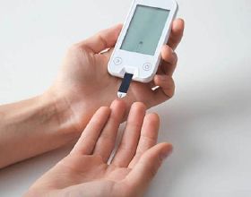 哮喘用藥會升高血糖嗎？