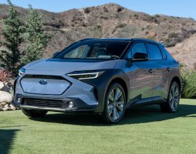 老年朋友堅持14種生活好習慣，保護血管健康，降低心腦風險