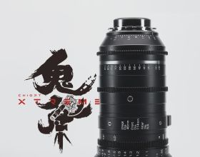 懂車週報｜長城汽車、比亞迪互贈商標，特斯拉國產車型被曝&quot&semi;減配&quot&semi;