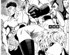 滿屏的0！盧卡庫一戰踢出“五零之光”僅7次觸球英超史上最低