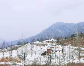 買房子就要買&OpenCurlyDoubleQuote;橫廳&rdquo;戶型，只有住過的人，才知道有多爽