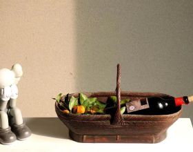 沒有安全感的人有幸福嗎