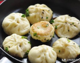 世茂集團1月合約銷售額75.1億 均價16175元/平方米