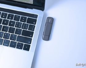 OOTD&vert;春日襯衫馬甲穿搭