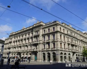 魔術師曬與詹姆斯合照：兩名“湖人”在交流 這簡直太讓人愉悅了