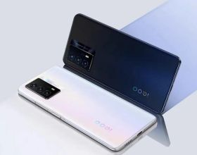 俄外長：俄方已收到關於安全保障條約草案的回覆 正準備回應