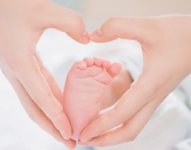 PGT第三代試管嬰兒 挑選健康胚胎 預防出生缺陷