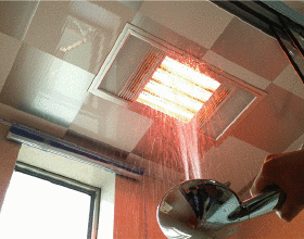 茅臺4兄弟1&period;4萬億跌沒了