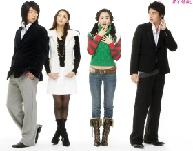 2021年度中國動力電池分車企裝機量TOP10排行榜