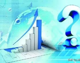 壹周要聞 &vert; 大半導體產業供應鏈動態