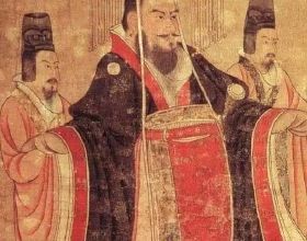 27年，李明揚違抗蔣介石密令，冒險救助共產黨員王爾琢，結局如何