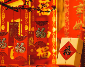 中國傳統節日簡表（用最短的時間，閱讀中國最全的傳統節日）