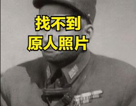 價格1萬以內，這2款低價老年代步車，最大續航120公里，適合代步