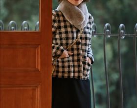 東風新能源汽車1月銷售1351輛 同比增長16&period;57&percnt;