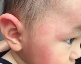 鬥破蒼穹桌布，歡迎收藏