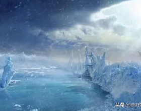 陽臺養盆四季桂的養護注意事項，這三點最為重要