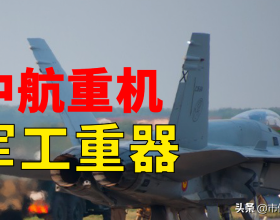 懸崖、風箏和潛伏三部經典諜戰劇，各有千秋，誰才是你心頭最愛？