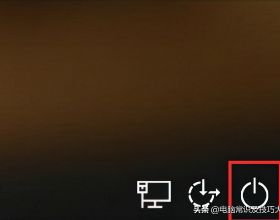 理想汽車獲車輛落水逃生專利授權