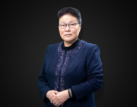 上海光源實現同步輻射單脈衝超快硬X射線成像
