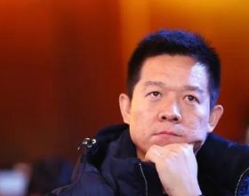 1967年，美國如何應對石油武器？