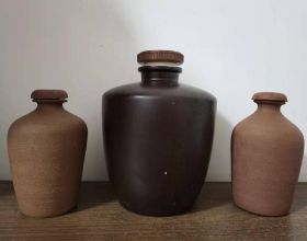 科學好故事｜時空究竟是由什麼構成的？