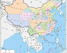 有的人一輩子都沒見過