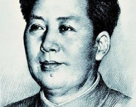 1949年葉劍英提議，中央機關設立在中南海，毛澤東為何不同意？