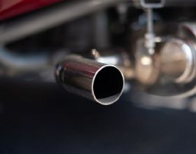 21私募投融資週報&lpar;2&period;7-2&period;13&rpar;：小紅書投了一家母嬰品牌、高瓴禮來再入合成生物學