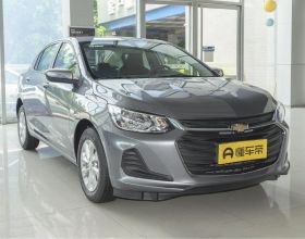 哪些治療方式，可以改善左腎靜脈受壓綜合徵？