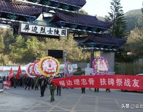 小吳在迪拜的醫療用品展會，一輩子只做過一個產品“氧氣瓶”