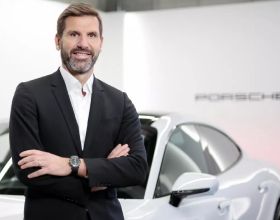 春節返鄉觀察：從這裡看到鄉村振興的新氣象