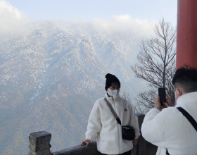 2021年我國人均GDP終於趕上了世界平均水平，這是我們走向富裕的起點